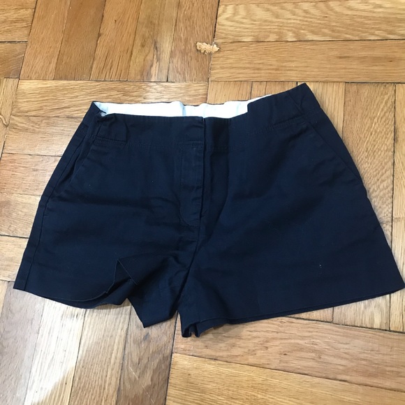 J Crew Shorts - Picture 2 of 3